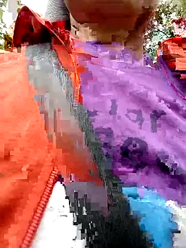 elen8800 online show from 04-21-26, 01:53