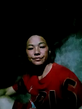 elen8800 online show from 04-26-26, 11:19