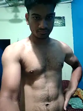freakingcock27 online show from 04-30-26, 05:36