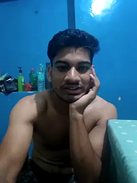 freakingcock27 online show from 05-01-26, 04:22