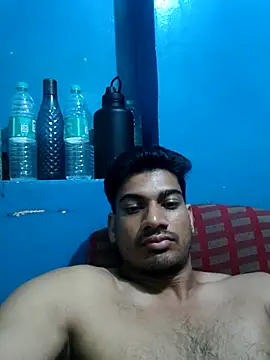 freakingcock27 online show from 05-02-26, 06:46