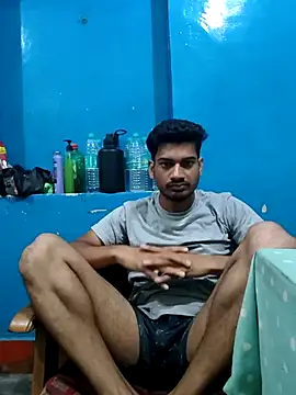 freakingcock27 online show from 05-08-26, 05:57