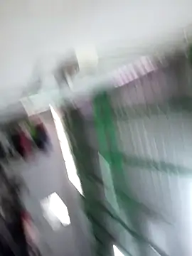 magicmovemen online show from 02-23-26, 07:50