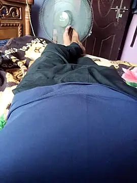 magicmovemen online show from 02-28-26, 10:38