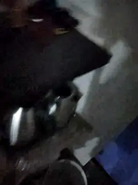 magicmovemen online show from 03-03-26, 11:10