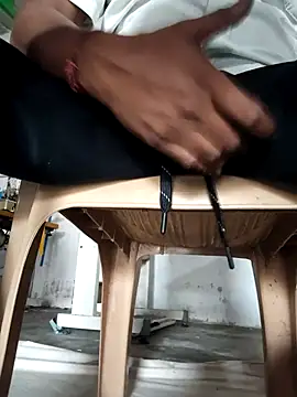 magicmovemen online show from 03-10-26, 06:29