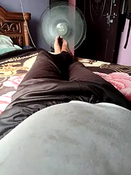 magicmovemen online show from 03-13-26, 04:19