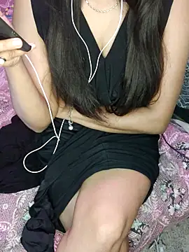 Gurleen kaur69 online show from 03-14-26, 02:28