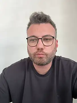 berkay977 online show from 07-05-26, 12:45