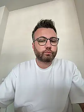 berkay977 online show from 07-22-26, 11:35