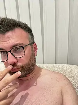 berkay977 online show from 07-24-26, 06:06
