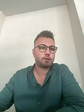 berkay977 online show from 07-28-26, 01:32