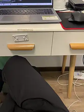 xiaoya-cc online show from 02-23-26, 09:28