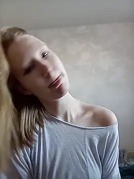 TanyaSavel online show from 03-06-26, 09:39