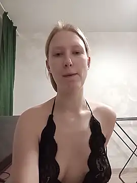 TanyaSavel online show from 03-06-26, 09:44