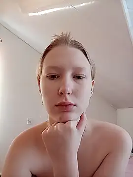 TanyaSavel online show from 03-09-26, 05:44