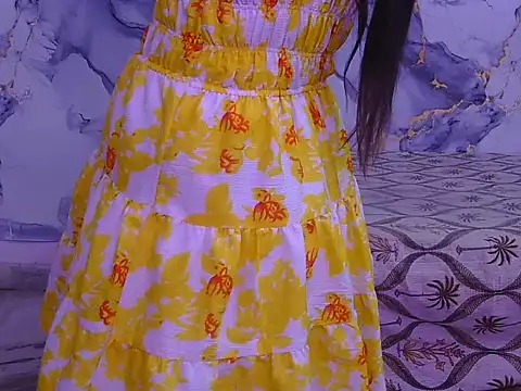 Aayesha-queen online show from 04-09-26, 04:01