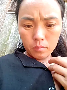 Yuka7700 online show from 03-01-26, 06:48