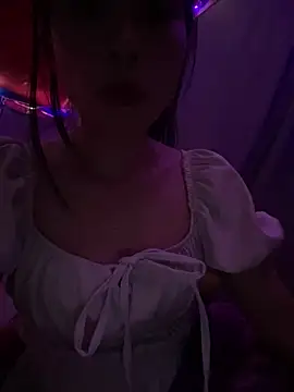 bimbim-bup online show from 02-28-26, 05:30