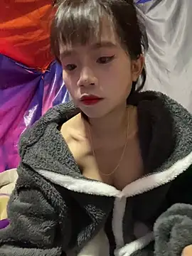 bimbim-bup online show from 03-12-26, 03:56