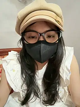 Nancyk6 online show from 03-02-26, 06:03