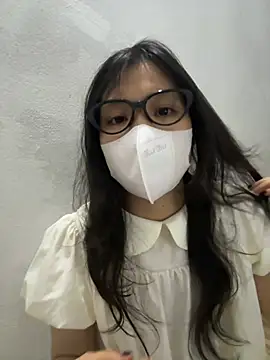 Nancyk6 online show from 03-18-26, 04:21