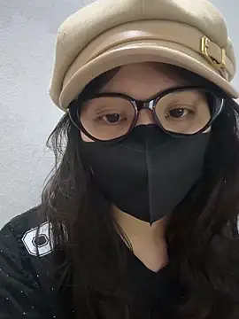 Nancyk6 online show from 03-23-26, 04:33