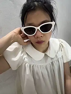 Nancyk6 online show from 04-23-26, 04:20