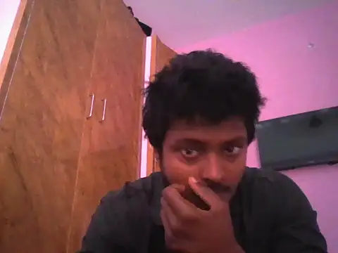 kaaviya2026 online show from 02-27-26, 05:29