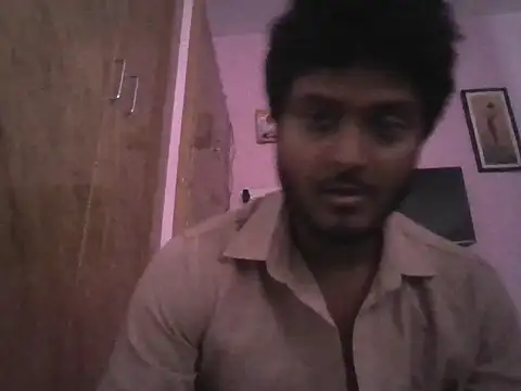 kaaviya2026 online show from 03-07-26, 07:49