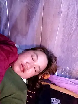 Kathyk7 online show from 03-05-26, 10:50