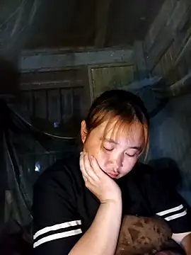 Kathyk7 online show from 03-06-26, 12:23