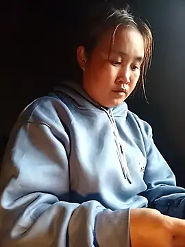 Kathyk7 online show from 03-08-26, 01:36