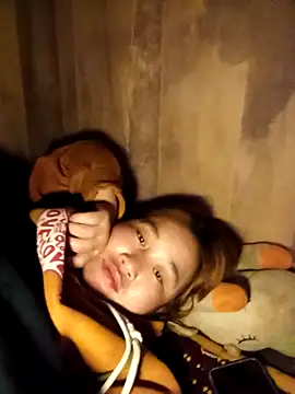 Kathyk7 online show from 03-09-26, 10:25