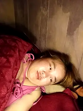 Kathyk7 online show from 03-12-26, 08:15