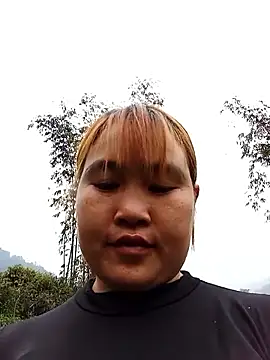 Kathyk7 online show from 03-13-26, 08:21