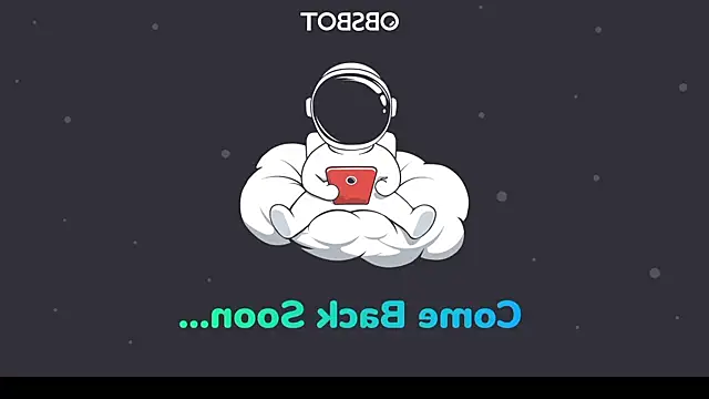 Samantha-evanss online show from 04-25-26, 04:15