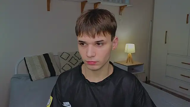 nixyasebe online show from 03-12-26, 07:25