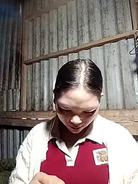 Salyk5 online show from 07-01-26, 12:45