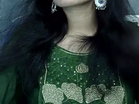 Neha Sharma2 online show from 03-02-26, 10:33