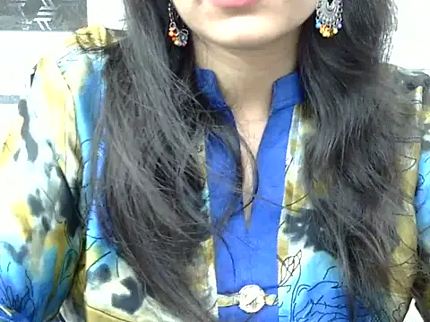 Neha Sharma2 online show from 03-25-26, 02:45