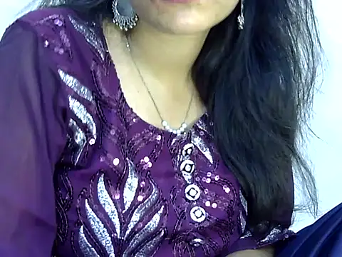 Neha Sharma2 online show from 04-25-26, 01:41