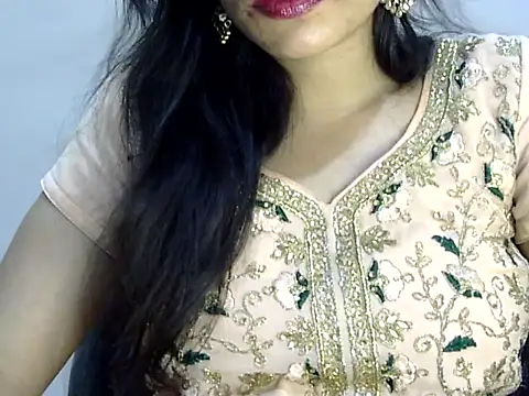 Snapshot of Neha_Sharma2 chatting on 04-29-26, 01:48 Neha Sharma2 online show from 04-29-26, 01:48