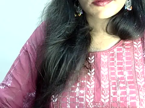 Snapshot of Neha_Sharma2 chatting on 05-02-26, 02:44 Neha Sharma2 online show from 05-02-26, 02:44