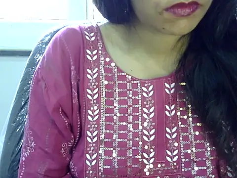 Snapshot of Neha_Sharma2 chatting on 05-06-26, 08:08 Neha Sharma2 online show from 05-06-26, 08:08