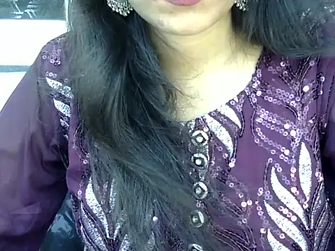 Snapshot of Neha_Sharma2 chatting on 05-08-26, 01:49 Neha Sharma2 online show from 05-08-26, 01:49