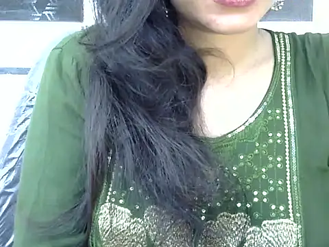 Snapshot of Neha_Sharma2 chatting on 05-19-26, 01:50 Neha Sharma2 online show from 05-19-26, 01:50