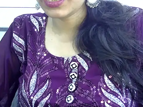 Snapshot of Neha_Sharma2 chatting on 05-21-26, 12:01 Neha Sharma2 online show from 05-21-26, 12:01