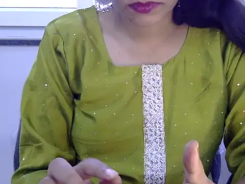 Snapshot of Neha_Sharma2 chatting on 05-28-26, 10:56 Neha Sharma2 online show from 05-28-26, 10:56