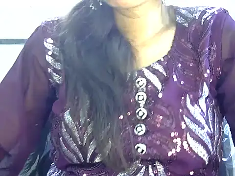 Snapshot of Neha_Sharma2 chatting on 05-30-26, 09:50 Neha Sharma2 online show from 05-30-26, 09:50